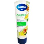 Крем для рук AURA Beauty обогащающий, 75мл Крем для рук AURA Beauty обогащающий, 75мл
