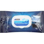 Салфетки влажные ЛЕНТА для экранов всех типов, 70шт Салфетки влажные ЛЕНТА для экранов всех типов, 70шт