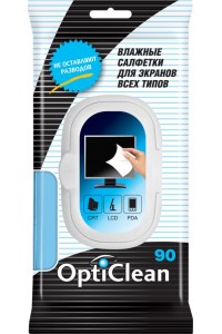 Средства по уходу за техникой в Ленте Средства по уходу за техникой в Ленте