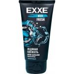 Крем-бальзам после бритья UFC x EXXE Ultimate Freshness Тонизирующий, 75мл Крем-бальзам после бритья UFC x EXXE Ultimate Freshness Тонизирующий, 75мл