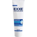 Крем после бритья EXXE Sensitive для чувствительной кожи, 80мл Крем после бритья EXXE Sensitive для чувствительной кожи, 80мл