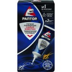 Средство инсектицидное РАПТОР против ползающих насекомых, 75мл Средство инсектицидное РАПТОР против ползающих насекомых, 75мл