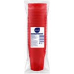Стакан одноразовый BONVIDA Party Cup 300мл, 20шт