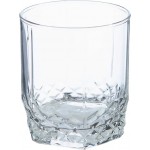 Стакан PASABAHCE Valse низкий 330мл Арт. 42945V Стакан PASABAHCE Valse низкий 330мл Арт. 42945V