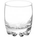 Стакан PASABAHCE Sylvana низкий 305мл Арт. 42815SL