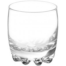 Стакан PASABAHCE Sylvana низкий 305мл Арт. 42815SL в магазинах Лента