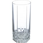 Стакан PASABAHCE Valse высокий 275мл Арт. 42942V Стакан PASABAHCE Valse высокий 275мл Арт. 42942V