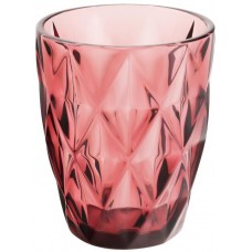 Стакан HOMECLUB Бордо низкий 260мл Арт. J48152005BGY в магазинах Лента