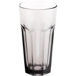 Стакан PASABAHCE Грей 365мл Арт. 52706 Стакан PASABAHCE Грей 365мл Арт. 52706
