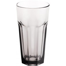 Стакан PASABAHCE Грей 365мл Арт. 52706 в магазинах Лента