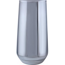 Стакан Кварц высокий 470мл Арт. Q-015-ГФ в магазинах Лента