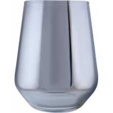 Стакан Кварц низкий 425мл Арт. Q-536-ГФ в магазинах Лента