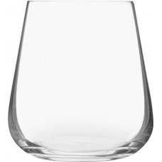 Стакан CRYSTALITE BOHEMIA Ardea низкий стекло 320мл Арт. 51683 в магазинах Лента