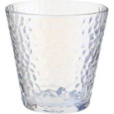 Стакан HOMECLUB Shine низкий, стекло, 280мл Арт. KTP1939-1-G в магазинах Лента
