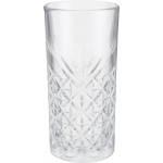 Стакан PASABAHCE Timeless стекло 295мл Арт. 52820 SL/St Стакан PASABAHCE Timeless стекло 295мл Арт. 52820 SL/St
