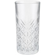 Стакан PASABAHCE Timeless стекло 295мл Арт. 52820 SL/St в магазинах Лента