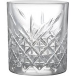 Стакан PASABAHCE Timeless 345мл стекло Арт. 52790 SL/St