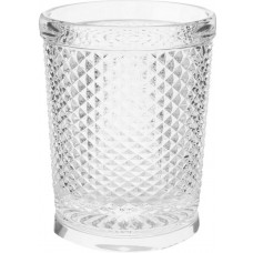 Стакан низкий HOMECLUB Crystal 270мл стекло в магазинах Лента