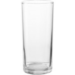 Стакан PASABAHCE Istanbul высокий, 290мл, стекло