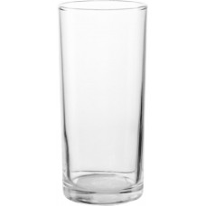 Стакан PASABAHCE Istanbul высокий, 290мл, стекло в магазинах Лента