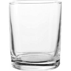 Стакан PASABAHCE Istanbul низкий, 255мл, стекло в магазинах Лента