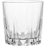 Стакан PASABAHCE Karat, низкий, 300мл, стекло