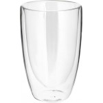 Стакан TALLER Essentia, двойное стекло, 350мл, Арт. TR-99313 Стакан TALLER Essentia, двойное стекло, 350мл, Арт. TR-99313