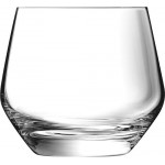 Набор стаканов CHEF&SOMMELIER Grand Vin 350мл низких V4322/2