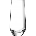Набор стаканов CHEF&SOMMELIER Grand Vin 450мл высоких V4321/2