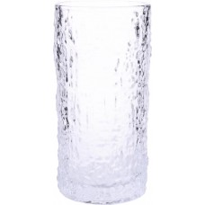 Стакан HOMECLUB Ice melody, стекло, 330мл, Арт. EI-g2 в магазинах Лента