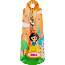 Брелок на замок, разноцветный, в ассортименте в магазинах Лента Брелок на замок, разноцветный, в ассортименте в магазинах Лента