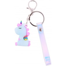 Брелок КРОК&ДИЛЛИ дизайн в ассортименте, Арт. MF521594 в магазинах Лента Брелок КРОК&ДИЛЛИ дизайн в ассортименте, Арт. MF521594 в магазинах Лента