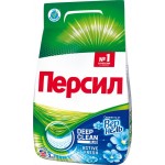 Стиральный порошок для белого белья ПЕРСИЛ Свежесть от ВЕРНЕЛЬ, автомат, 3кг Стиральный порошок для белого белья ПЕРСИЛ Свежесть от ВЕРНЕЛЬ, автомат, 3кг