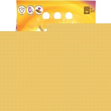 Стиральный порошок DOSIA Ultra Color, 3кг в магазинах Лента Стиральный порошок DOSIA Ultra Color, 3кг в магазинах Лента