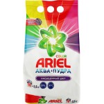 Стиральный порошок ARIEL Color автомат, 2,5кг