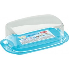 Масленка БЫТПЛАСТ Арт. 4312181 в магазинах Лента