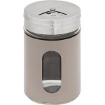 Емкость для специй HOMECLUB 90мл K6851/6936 Емкость для специй HOMECLUB 90мл K6851/6936