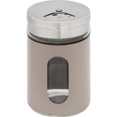 Емкость для специй HOMECLUB 90мл K6851/6936 в магазинах Лента