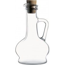 Емкость для масла и уксуса PASABAHCE Olivia стекло 260мл Арт. 80109 SL в магазинах Лента