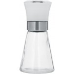 Мельница для специй HOMECLUB стекло, пластик, металл, в ассортименте Арт. K6928 Мельница для специй HOMECLUB стекло, пластик, металл, в ассортименте Арт. K6928