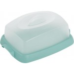 Масленка MARTIKA Таира Арт. C62 Масленка MARTIKA Таира Арт. C62