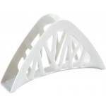 Салфетница MARTIKA Люмици, пластик, Арт. С582/С582СЕР Салфетница MARTIKA Люмици, пластик, Арт. С582/С582СЕР