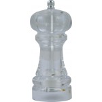 Мельница для специй HOMECLUB акрил Арт. LEN-170212/GV28823-274R Мельница для специй HOMECLUB акрил Арт. LEN-170212/GV28823-274R