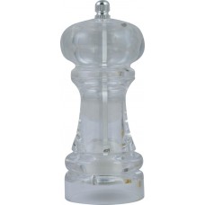 Мельница для специй HOMECLUB акрил Арт. LEN-170212/GV28823-274R в магазинах Лента