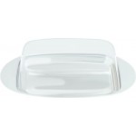 Масленка MALLONY Oliatore нержавеющая сталь Арт. 003879 Масленка MALLONY Oliatore нержавеющая сталь Арт. 003879