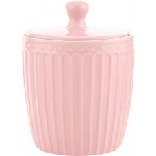 Сахарница HOMECLUB Blush 300мл, керамика Арт. HG-sp12 в магазинах Лента