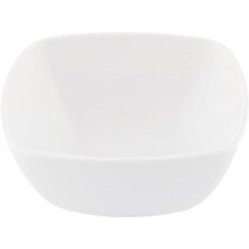 Соусник HOMECLUB Basic 10,3x5см, керамика Арт. BS-1 в магазинах Лента