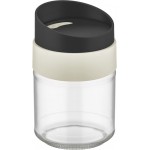 Банка для специй HOMECLUB Spice стекло, 212мл, Арт. C-00160