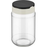Банка для специй HOMECLUB Spice стекло, 370мл, Арт. C-00164
