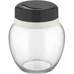 Банка для специй HOMECLUB Spice стекло, 210мл, Арт. C-00151